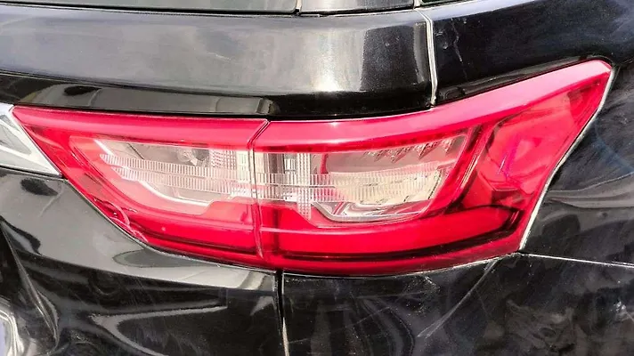 Tail Light (RH) - 2019 Chevrolet Traverse
