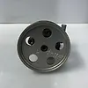 Power steering pump - 2012 Audi S4