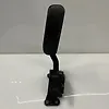 Accelerator pedal - 2016 Ford Explorer