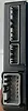 Keyless Control Module  - 2015 Jaguar XJ