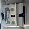 Overhead Console - 2018 Ford EcoSport