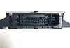 Fuel Pump Control Module  - 2022 Cadillac CT4 Premium Luxury