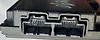 Keyless Control Module  - 2017 Cadillac Escalade