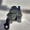 Power steering reservoir - 2013 Cadillac CTS