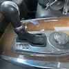 Gear Shift Knob(Automatic) - 2011 Infiniti QX56