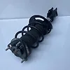Shock Absorber (LHF) - 2015 Ford Mustang 