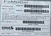 Radio control module - 2011 Jaguar XF