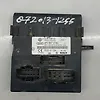  Power Supply Converter Module - 2013 Audi Q7