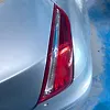 Tail Light (RH) - 2011 Jaguar XJ