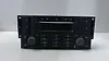 A/C Heater Climate Control Switch - 2008 Land Rover LR4