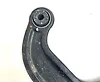 Upper control arm rear (RHB)- 2020 Lincoln Aviator Reserve