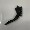 Accelerator pedal - 2020 Lincoln Nautilus