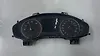 Speedometer - 2017 Audi A4