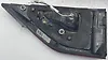 Tail Light (RH) - 2018 Chevrolet Traverse LT Leather