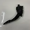 Accelerator pedal - 2015 Ford Edge SEL