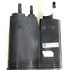 Fuel vapor canister - 2022 Jeep Grand Cherokee L Limited