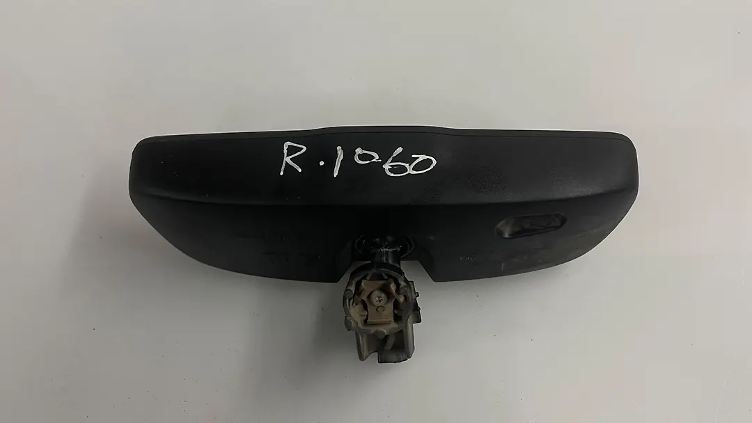 Rear view mirror - 2015 Chrysler 200 Limited
