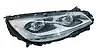 Headlight (RH) - 2022 Lincoln Aviator