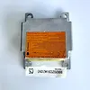 Air bag Module - 2006 Infiniti