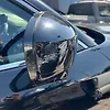 Side Mirror (RH) - Infiniti
