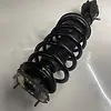 Shock Absorber (RHF) - 2011 Ford Fusion S