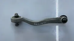 Upper arm (RH) - 2008 Audi A4