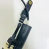 Transmission Shifter Cable - 2015 Chevrolet Impala LT (2LT)