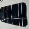 Sunroof - 2017 Audi A7