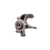 Knuckle support