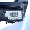 Side Mirror (RH) - 2015 Chevrolet Impala