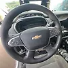 Steering Wheel - 2020 Chevrolet Traverse