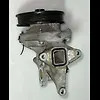 Water Pump - 2018 GMC Terrain