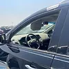 Door (LHF) - 2013 Nissan Pathfinder
