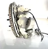 Complete Hub Assembly(LHB) - 2018 Ford Expedition XLT