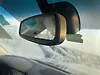 Rear view mirror - 2014 Infiniti QX80 SUV