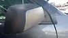 Side Mirror (RH) - 2013 GMC Acadia