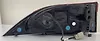 Tail Light (RH) - 2020 Lincoln Aviator Reserve