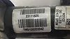 Shock Absorber (RHF) - 2015 GMC Acadia SLE 2