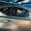 Door (RHB) - 2021 Lexus NX F Sport Comfort