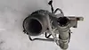 Turbo/supercharger - 2015 Lincoln MKC