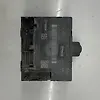 Door Control Module - 2017 Audi A3 Premium