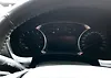 Speedometer - 2018 Chevrolet Traverse 3.6