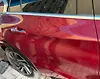 Door (RHB) - 2017 Infiniti QX30 2.0t