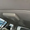 Roof Ceiling - 2010 Infiniti QX56 5.6i