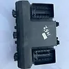 Fuse box - 2017 Lincoln MKX