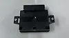 Parking Assist Control Module - 2012 Audi A8