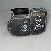 Throttle body - Nitro