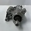Starter Motor - 2019 Audi Q8