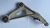 Lower arm (LH) - 2013 Nissan Pathfinder