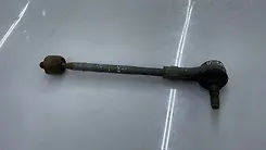 Link Rod - 2006 Volkswagen Touareg